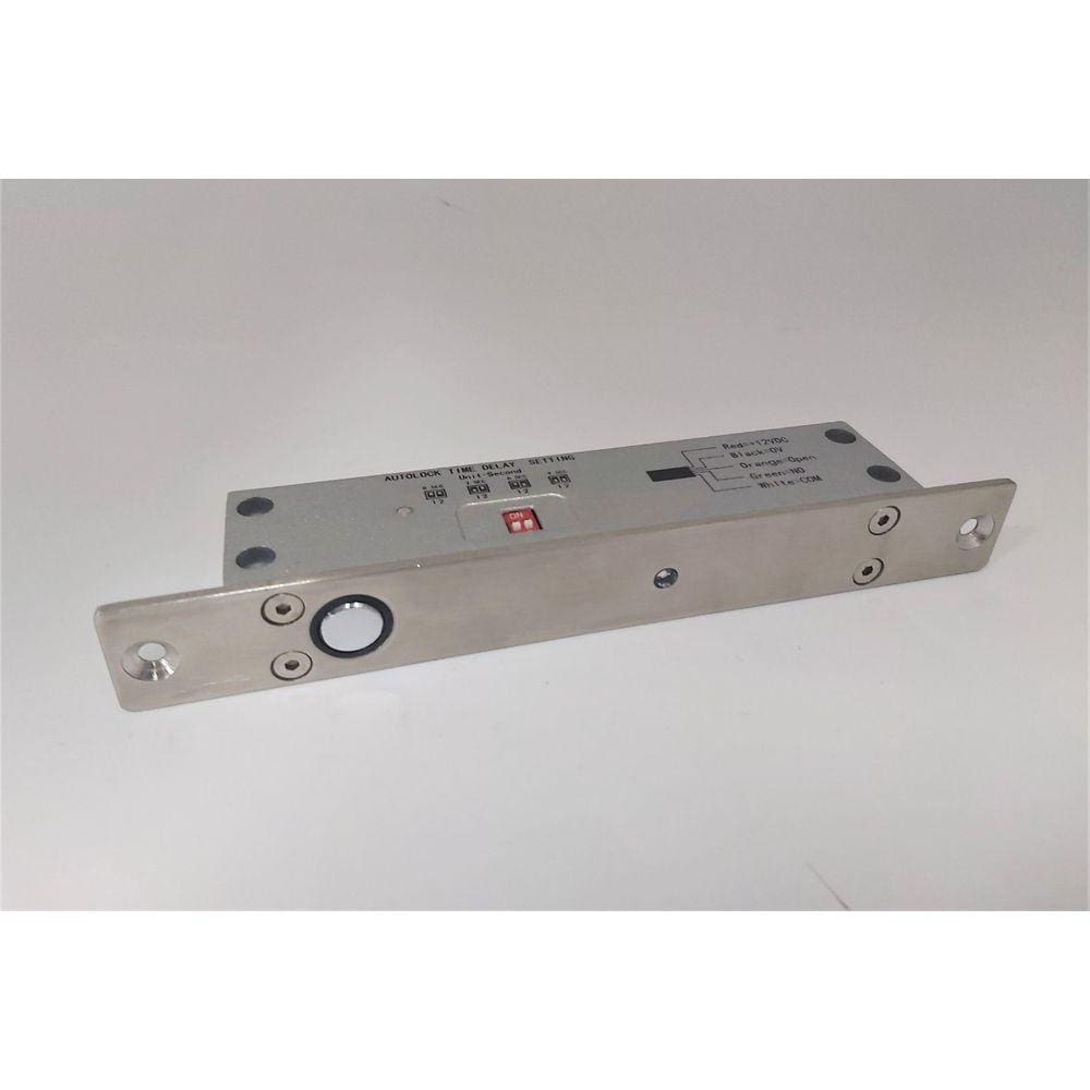 Fechadura Solenoide ACM-Y500A NC - 40081