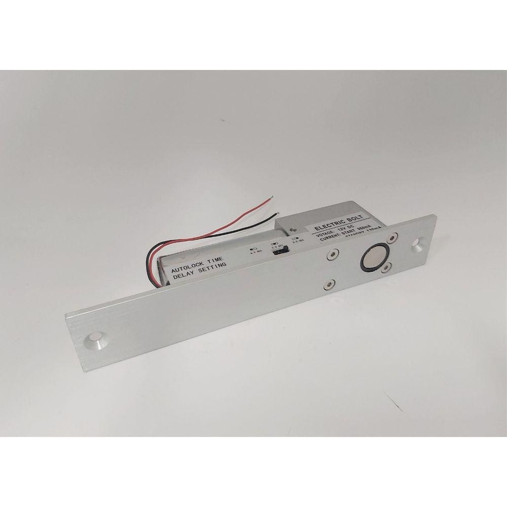 Fechadura Solenoide ACM-Y100+ - 40080