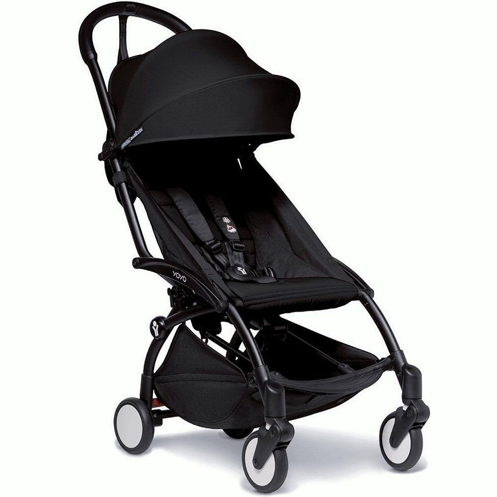 Babyzen yoyo Black Friday Pontofrio