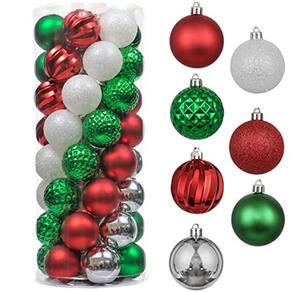 Arvore natal verde com branca | Pontofrio Arvore natal verde com branca | Pontofrio