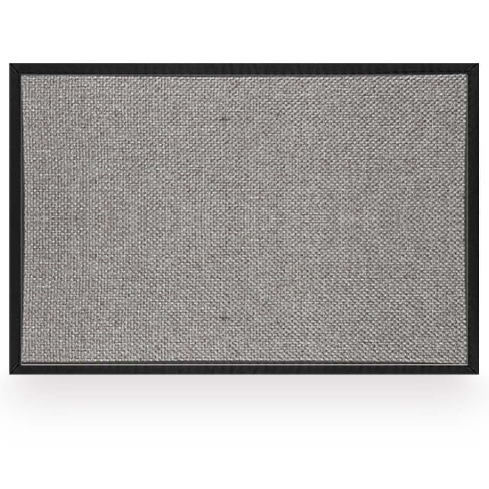 Tapete Antiderrapante Decore 50x70cm Multti - Kacyumara