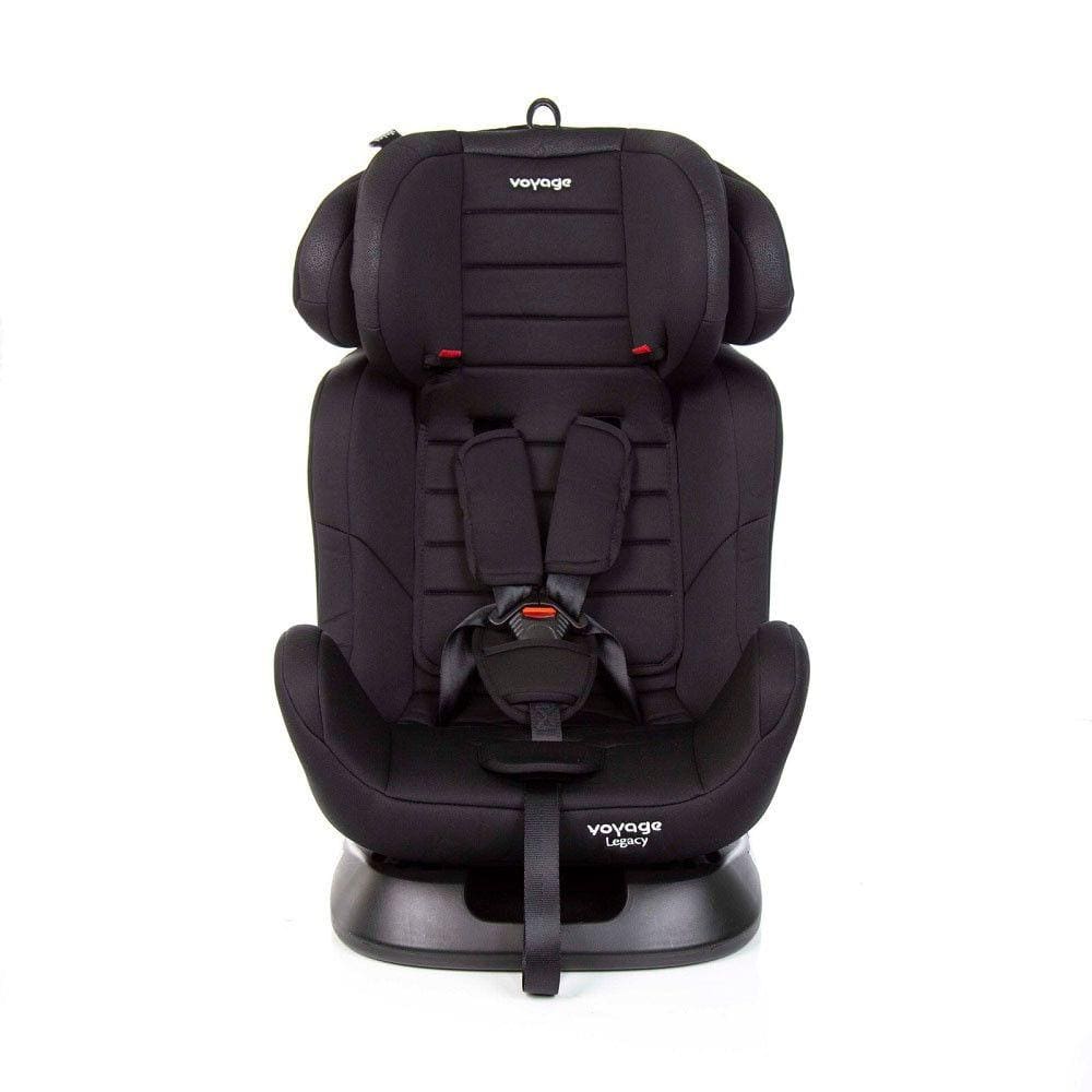 Cadeira para Auto Legacy Dorel Voyage