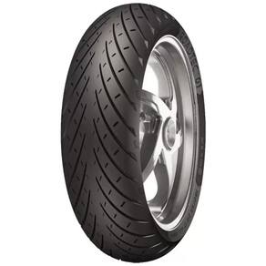 Pneu Moto Metzeler Aro 17 Roadtec 01 SE 190/55R17 75W TL (T)