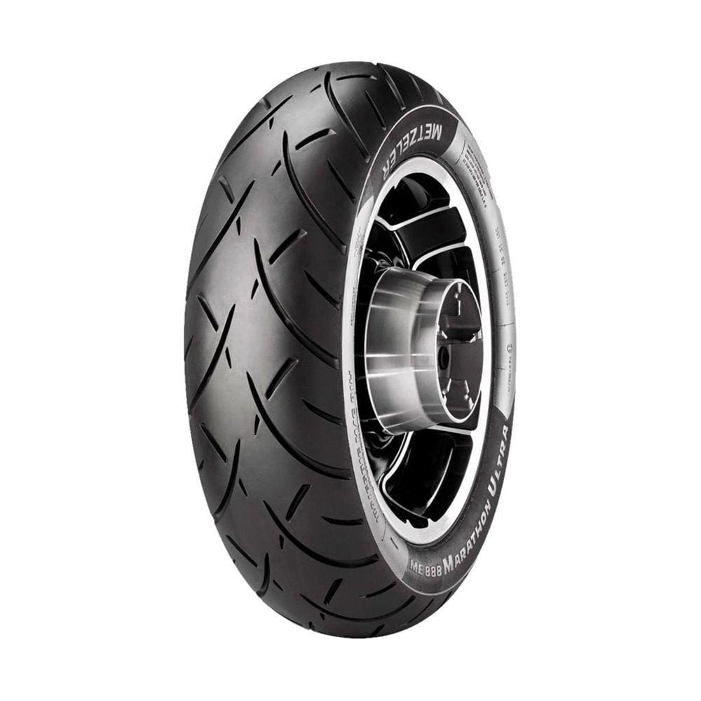 Pneu Moto Metzeler Aro 15 ME888 180/70 -15 76H TL (T)