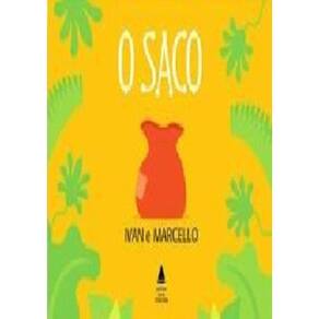 Saco, O