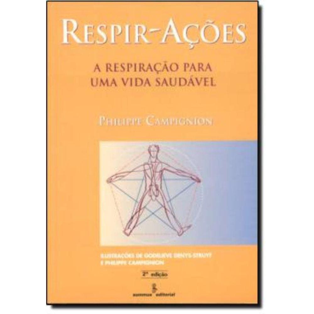 Respir-Acoes