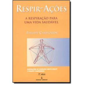Respir-Acoes