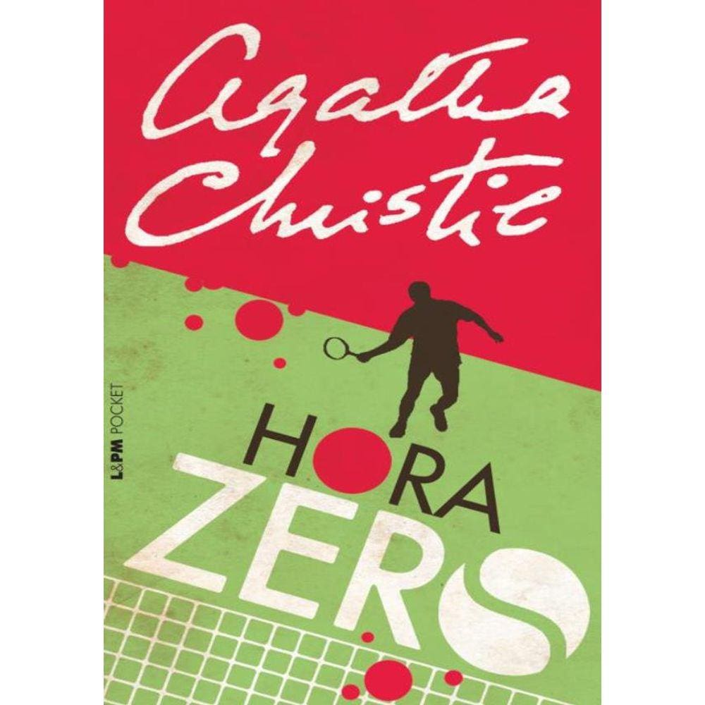 Hora Zero