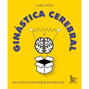 Ginastica Cerebral