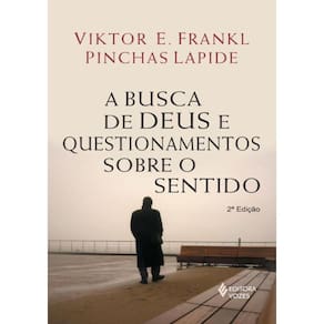 Busca De Deus E Questionamentos Sobre O Assunto O
