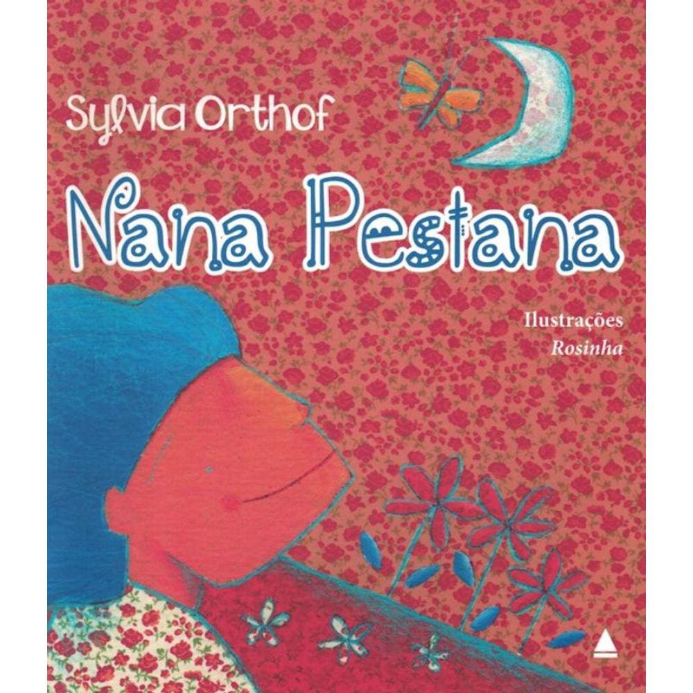 Nana Pestana