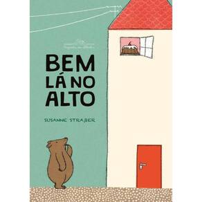 Bem La No Alto