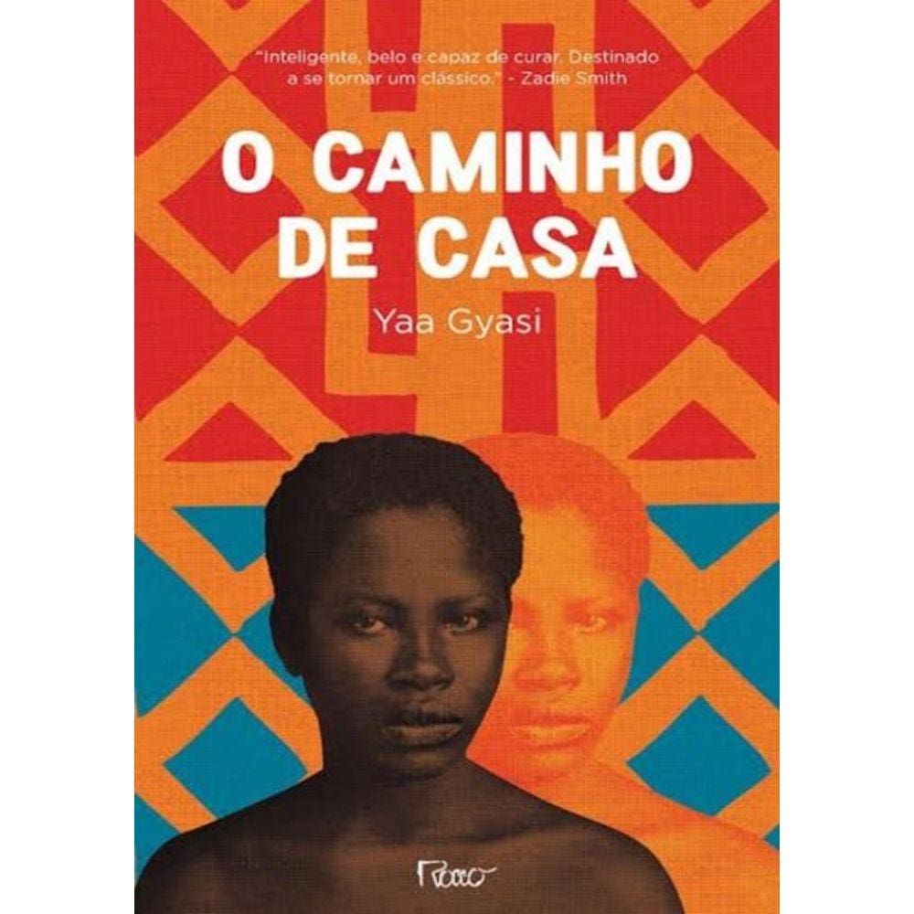 Caminho De Casa , O