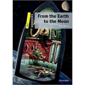 From The Earth To The Moon - 2Nd Ed