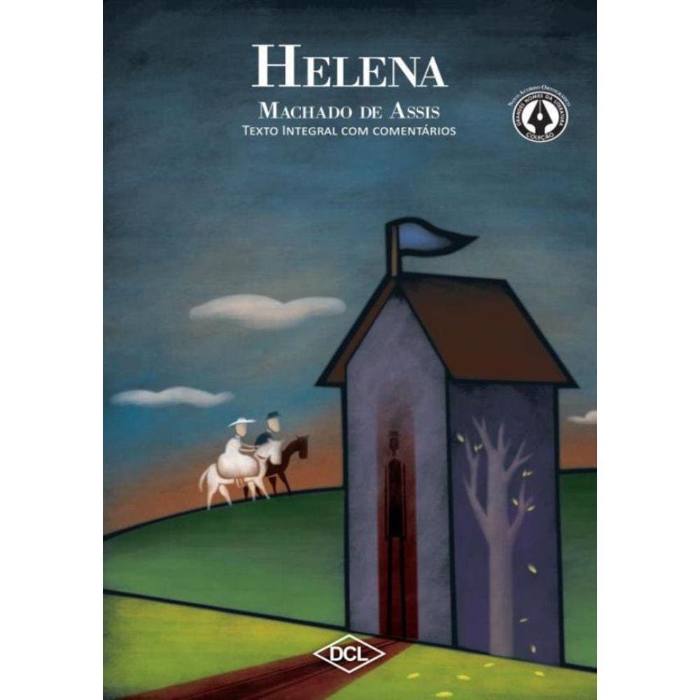 Helena