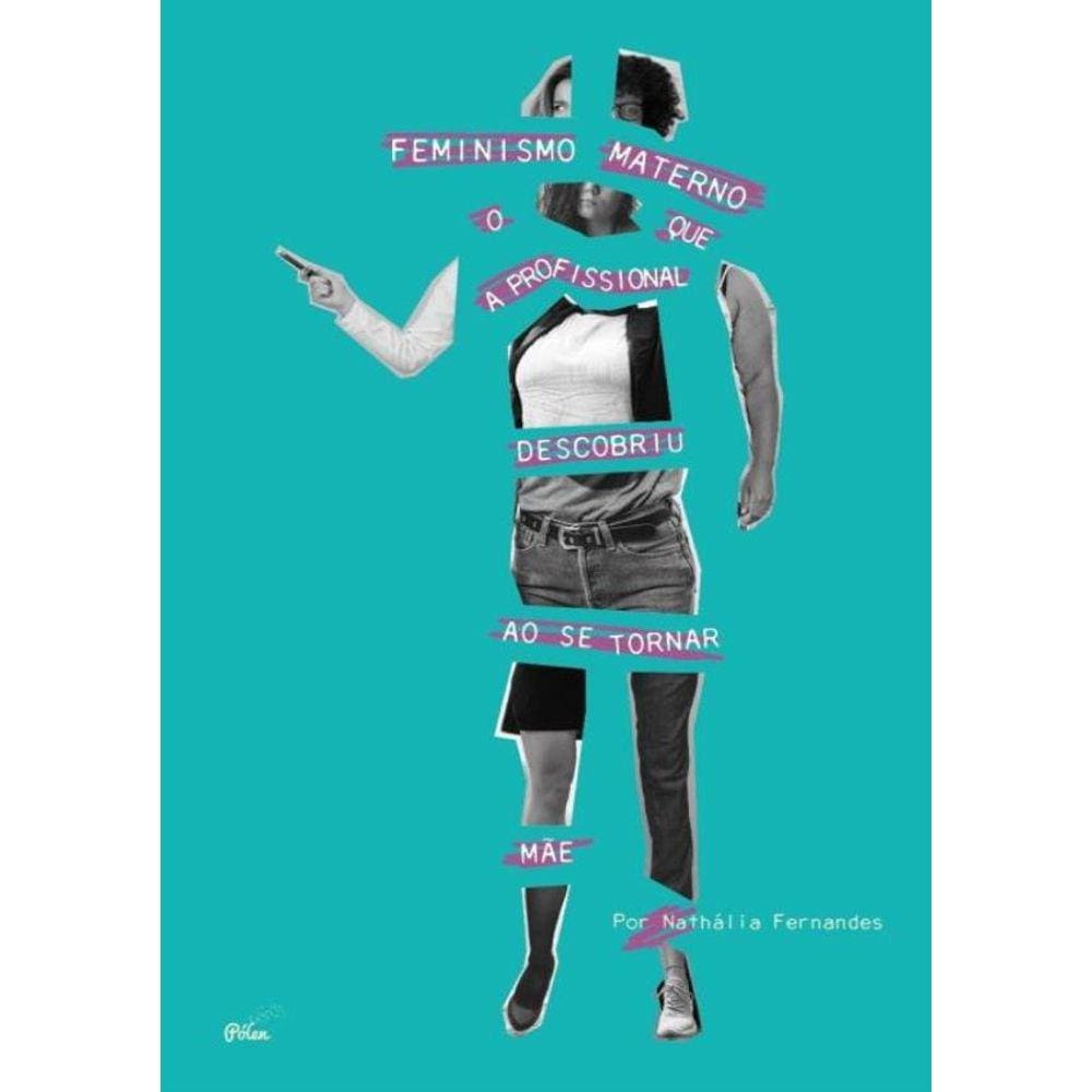 Feminismo Materno
