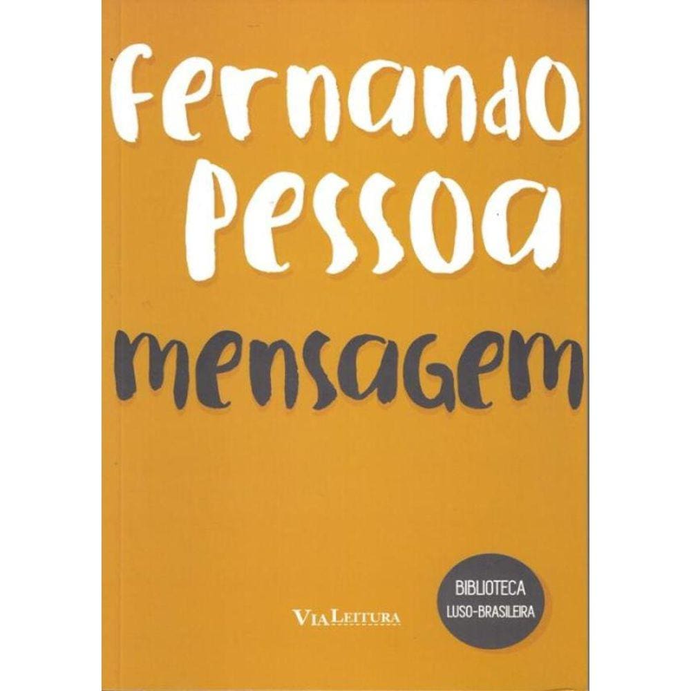 Mensagem