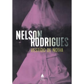 VestidoDeNoiva - 14ª Ed