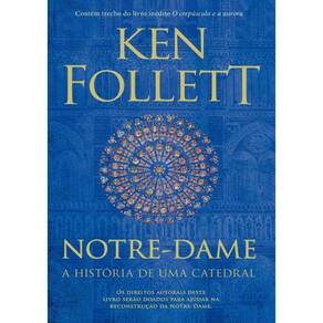 Notre-Dame