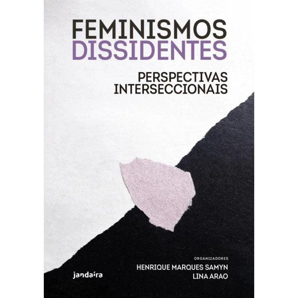 Feminismos Dissidentes