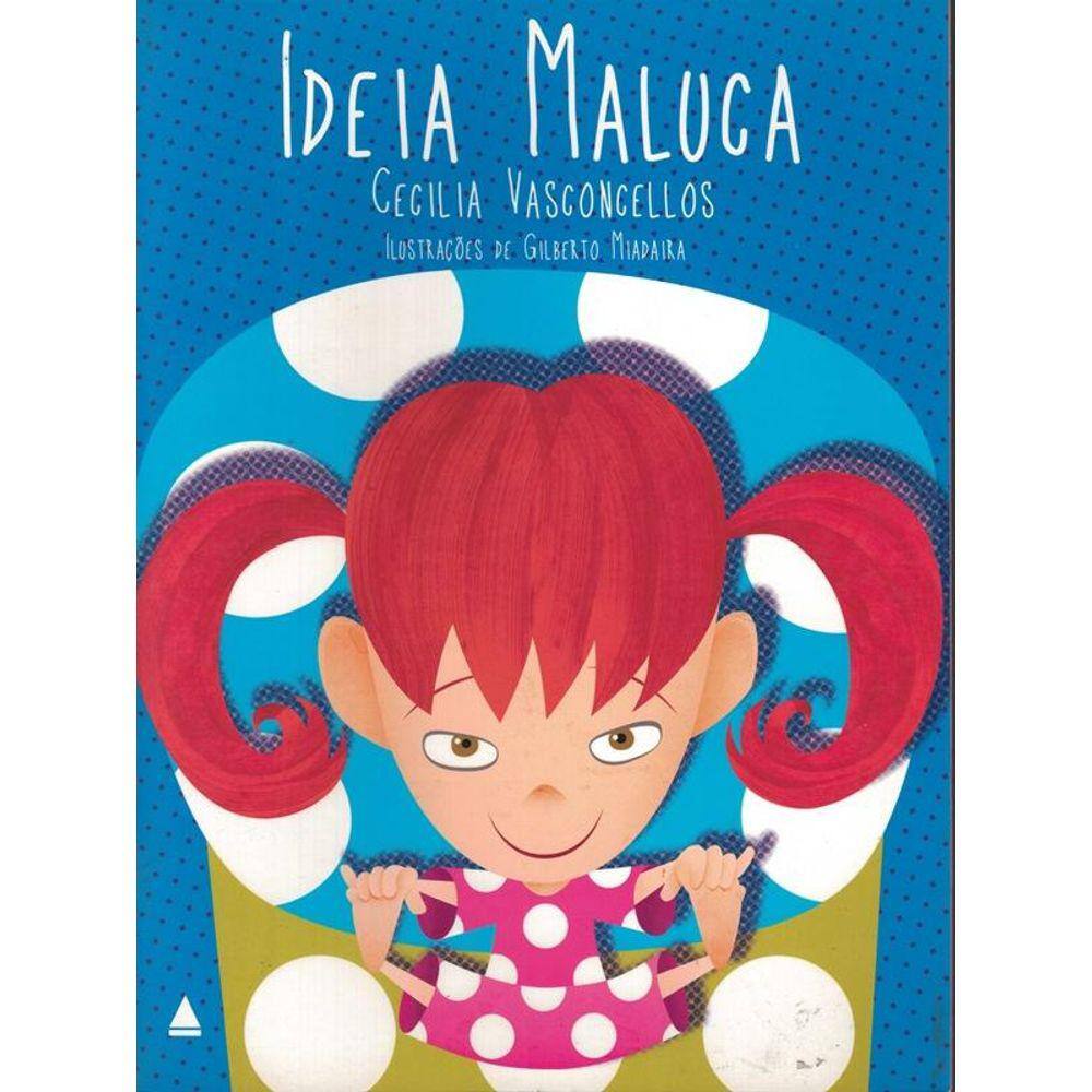 Ideia Maluca