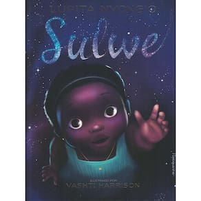 Sulwe (Selo Novo)