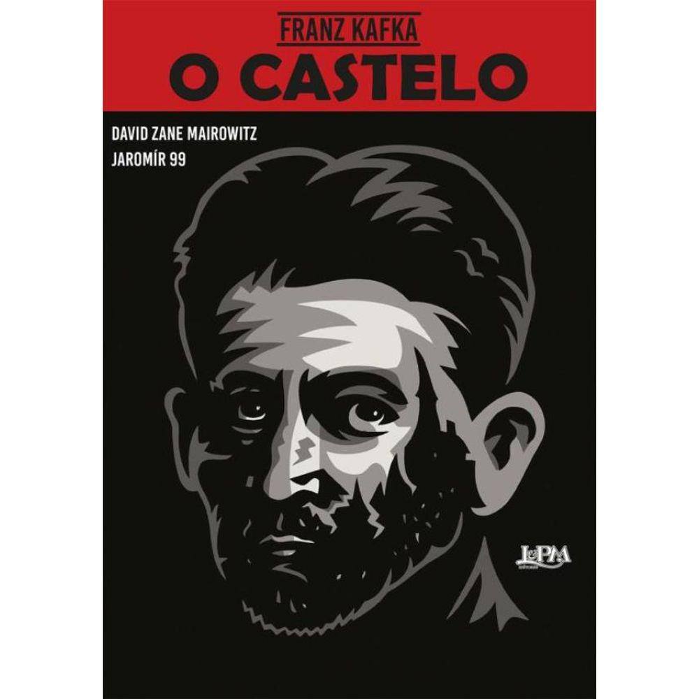 Castelo Hq,O