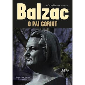 Pai Goriot, O - Convencional