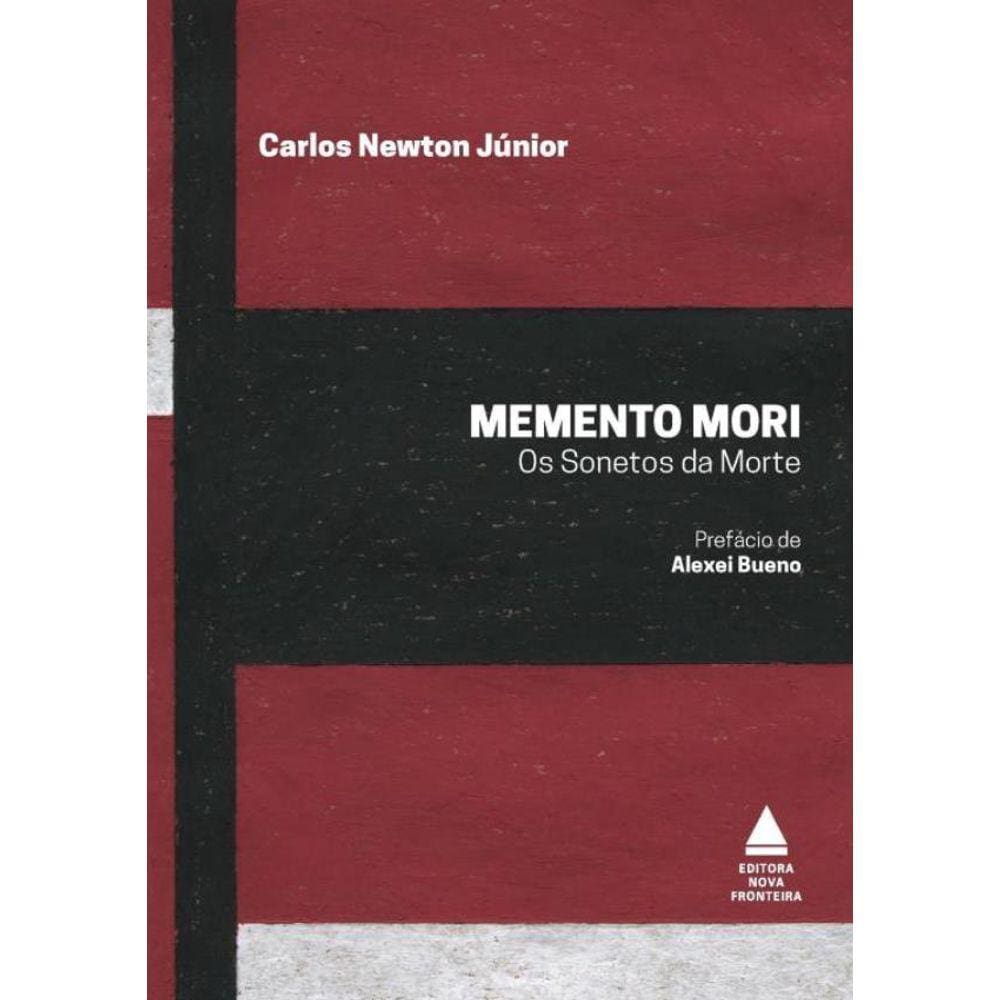 Memento Mori