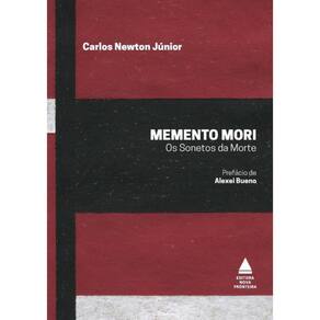 Memento Mori