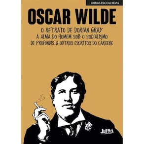 Oscar Wilde - Obras Escolhidas