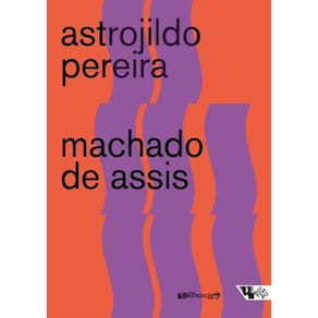 Machado De Assis