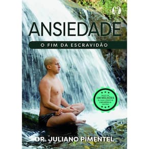Ansiedade