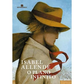 Plano Infinito,O