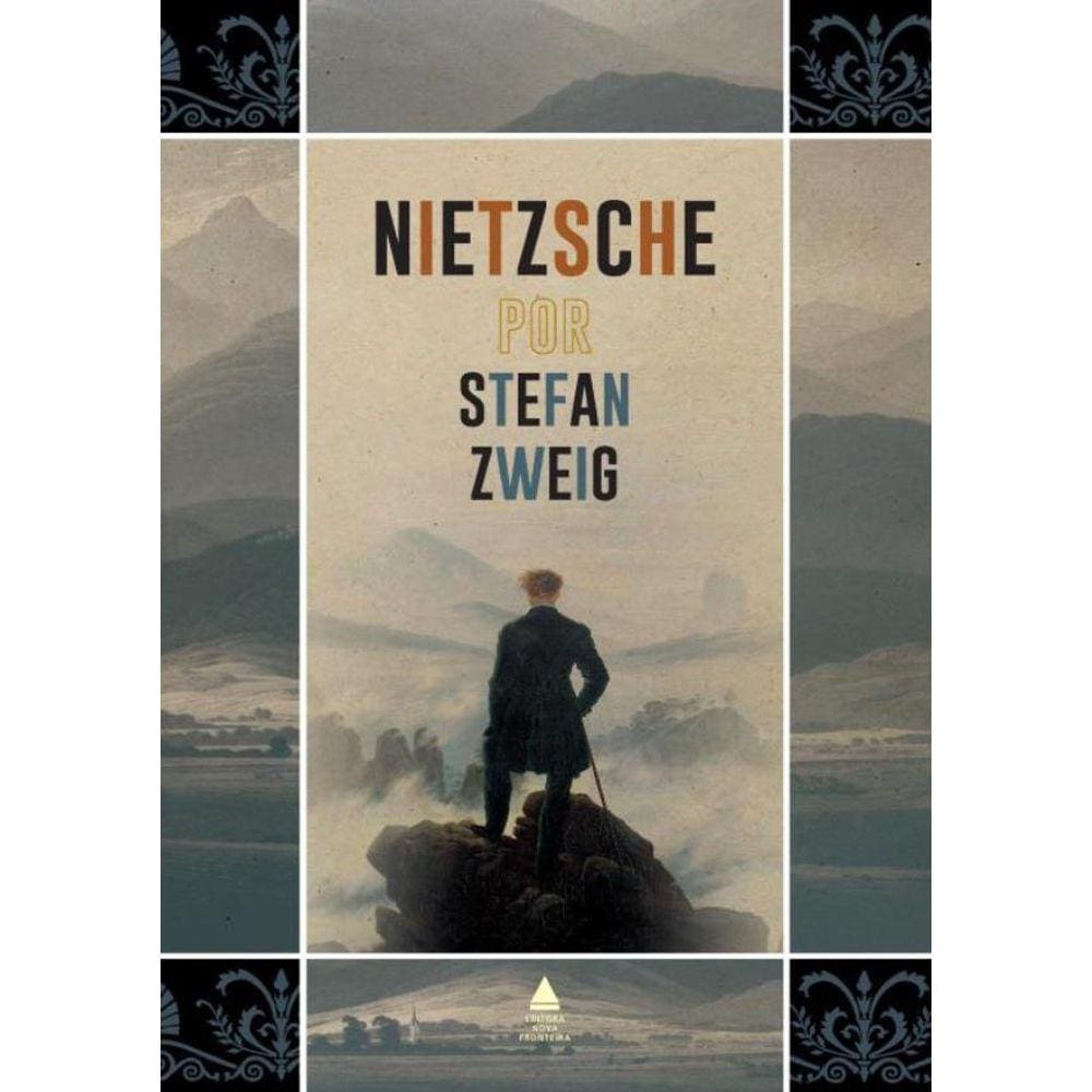 Nietzsche