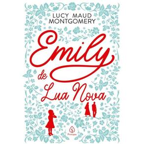 Emily De Lua Nova