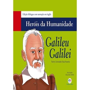 Galileu Galilei