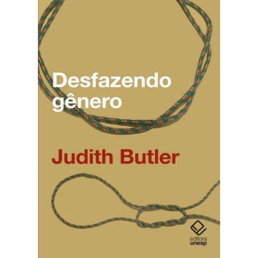 Desfazendo Genero