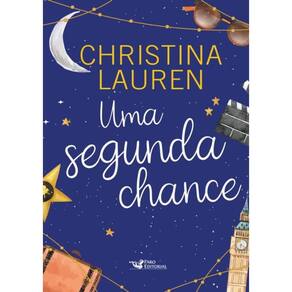 Segunda Chance, Uma