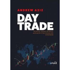 Day Trade