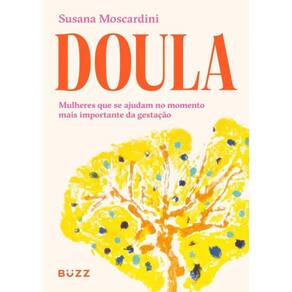 Doula