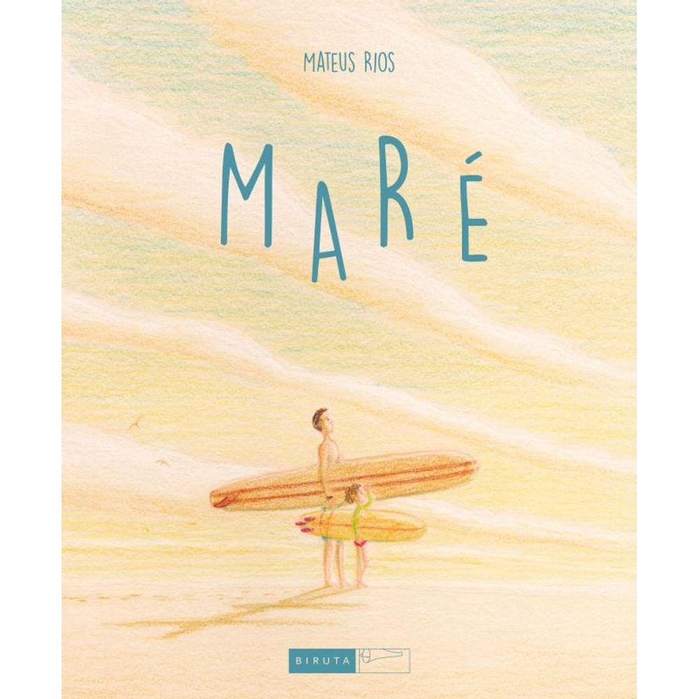 Mare