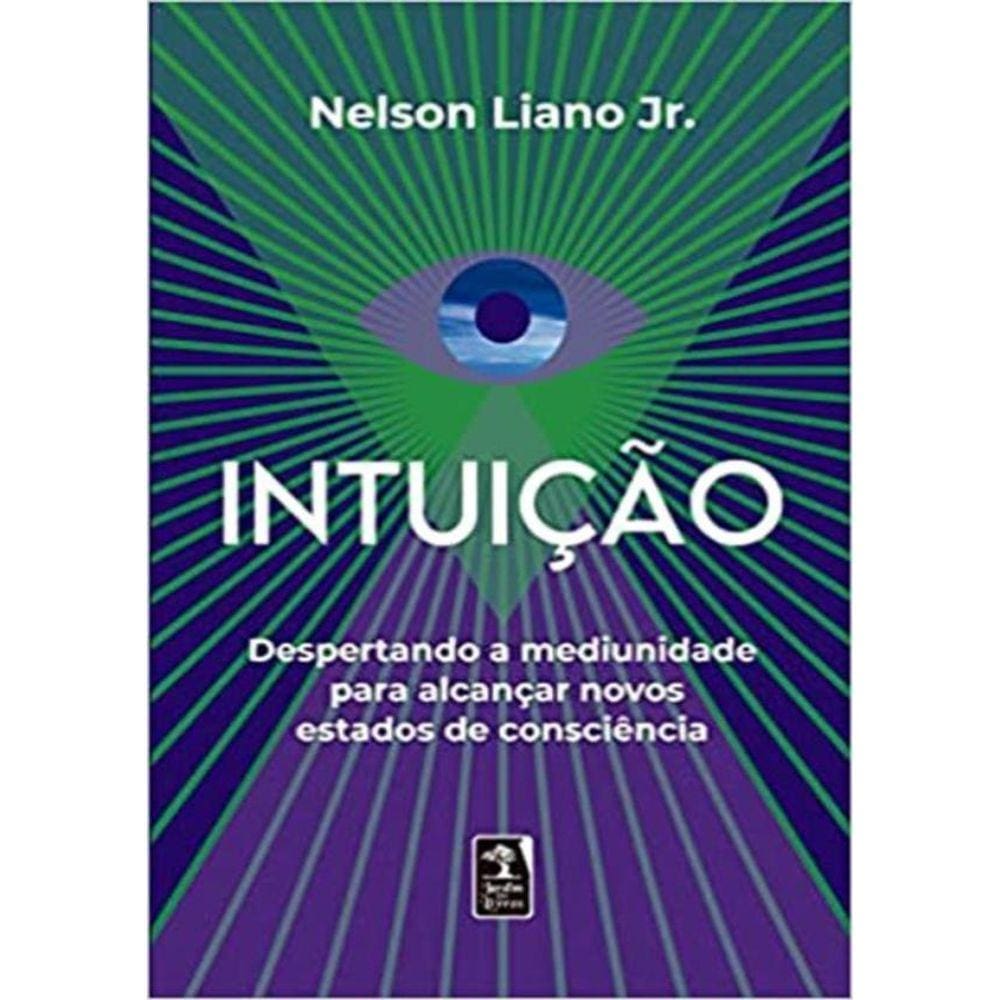 Intuicao