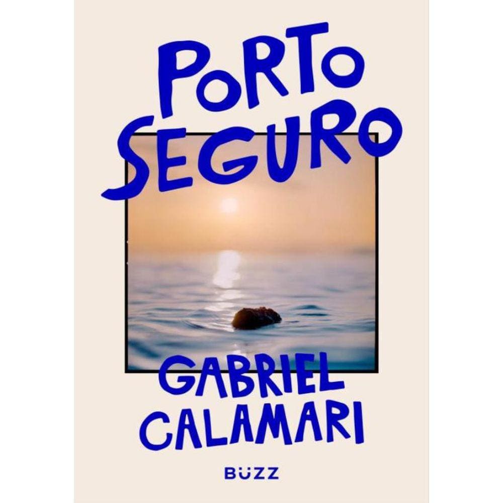Porto Seguro