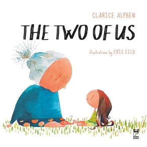 The Two Of Us