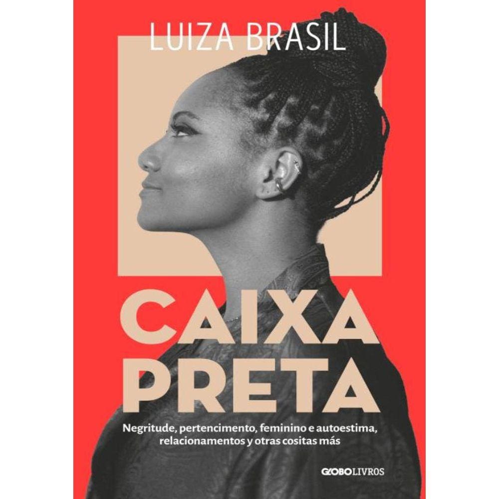 Caixa Preta