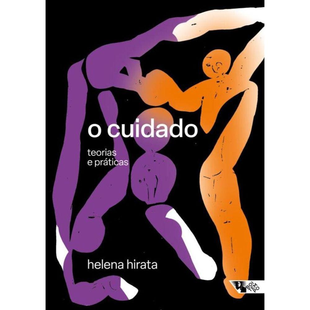 Cuidado, O
