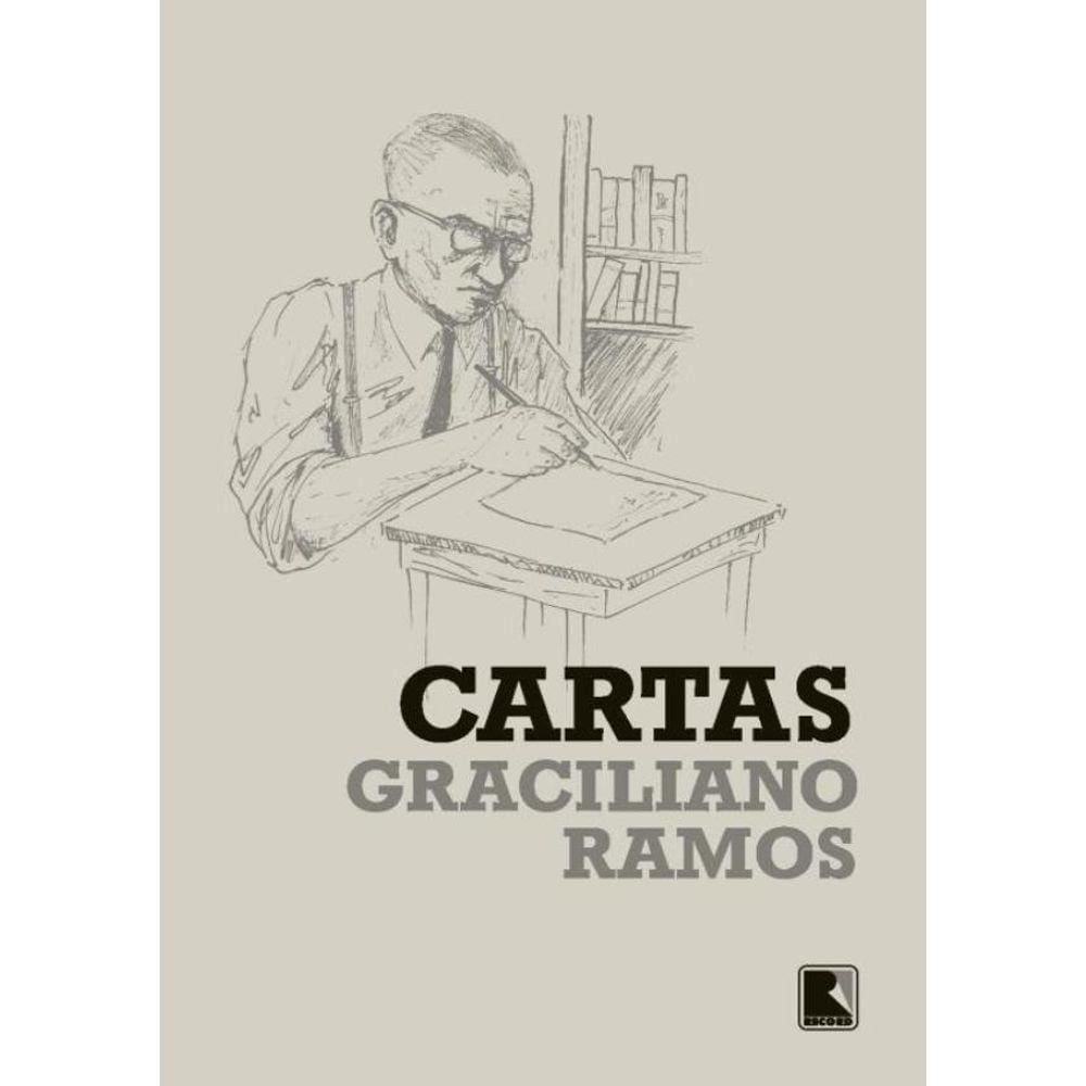 Cartas - 9ª Ed