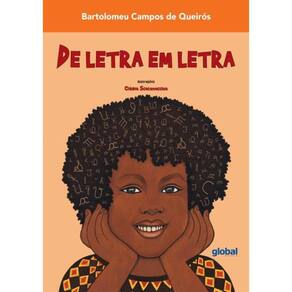 De Letra Em Letra