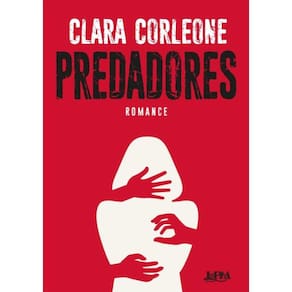 Predadores